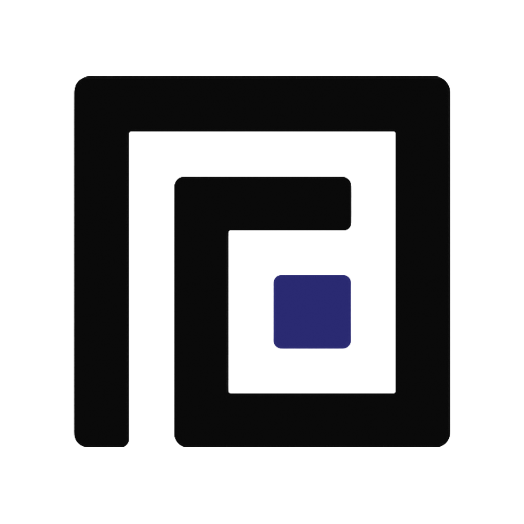 person.work — Agent-maintained CV icon